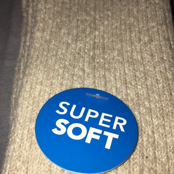 High socks!!! - Picture 4 of 4